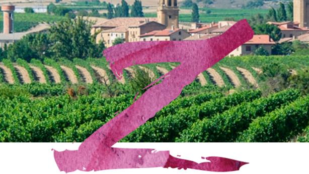 Villabuena de Alava, cuna del vino de Rioja Alavesa de Bodegas Zintzo