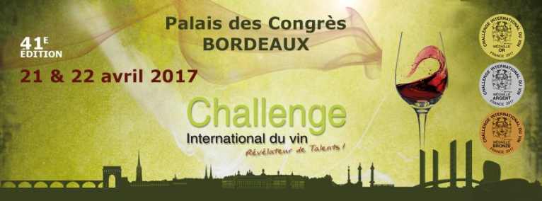 concurso vinos challenge 