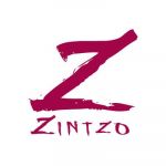 Bodegas Zintzo 🍇 Rioja Alavesa